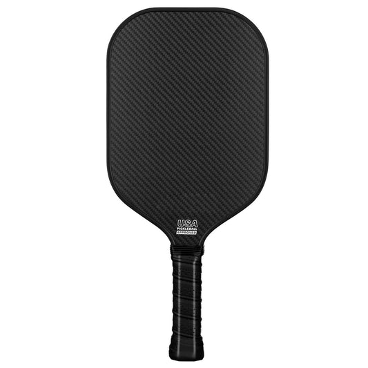 Pickleball Paddle